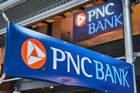 PNC Financial auto portfolio shrinks YoY for third straight quarter