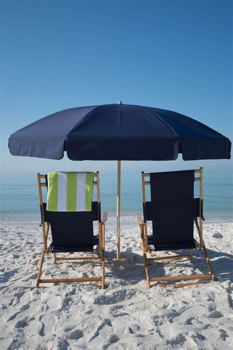 Sandal lane, panama city beach fl. Umbrellas | Umbrella, Patio umbrella, Beach umbrella