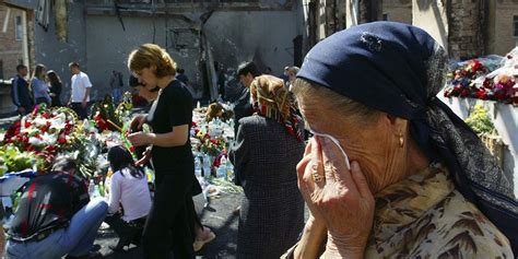 european court rules against russia over 2004 beslan school siege