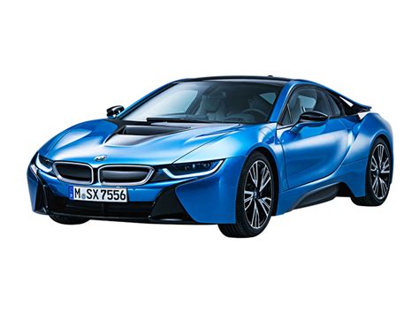 BMW i8 2017 Price in Pakistan, Pictures and Reviews ...