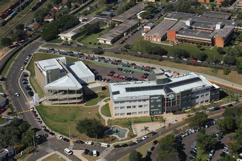 Unicamp divulga lista de aprovados em 3ª chamada do vestibular 2021; UNESP: Câmpus de Botucatu - Faculdade de Medicina