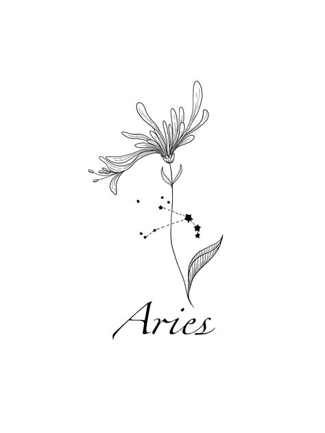 Painting ideas easy painting ideas – Artofit