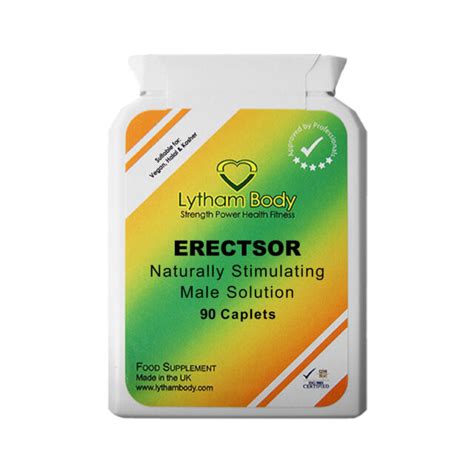 Extra Strength Erectile Dysfunction 60 X 5000 Mg Capsules Natural Male Solution For Sale Online