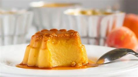 Top 30 Traditional Cuban Desserts Best Recipes Ideas And Collections