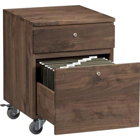 Related search › best price file cabinets › filing cabinet reviews best sellers in office file cabinets. 27 best Filing Cabinets images on Pinterest | Filing ...