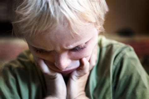 Autistic syndromes in children and adolescents // acta paedopsychiatrica. Asperger's syndrome: Causes, symptoms, and management