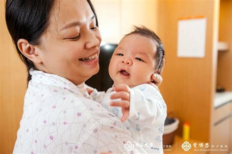 More than 130,000 physicians nationwide — and more than 850,000 medical professionals around the globe — rely upon our ehr software for comprehensive clinical documentation, along with solutions for telehealth, population health, patient engagement, and revenue cycle management. 我的故事 | 广州爱博恩妇产医院,广州爱博恩官方网站,广州高端妇产医院