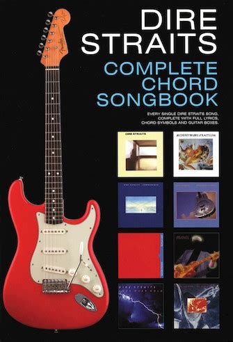 F#m e d c#m kaulah yang pertama menjadi cinta bm e a g# tinggallah kenangan. Chord Romeo : Pin On 2019 Guitar Lesson Chord Charts - A d ...