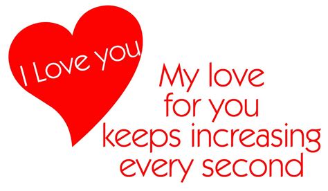 10 I Love You My Dear Husband Quotes Love Quotes Love Quotes