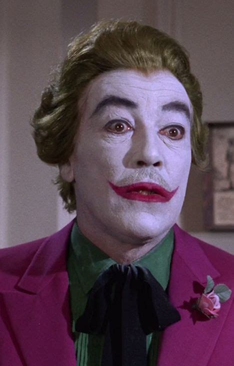 Batman The Joker Goes To School Episode Aired 2 March 1966 Season 1
