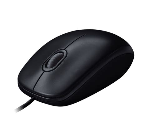 Mice To Meet You A Guide To Choosing A Computer Mouse Alam Nyo Ba