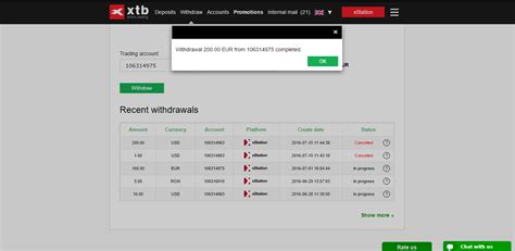 What is XTB Crypto? A Complete Review (Recommended) | FiFi Finance