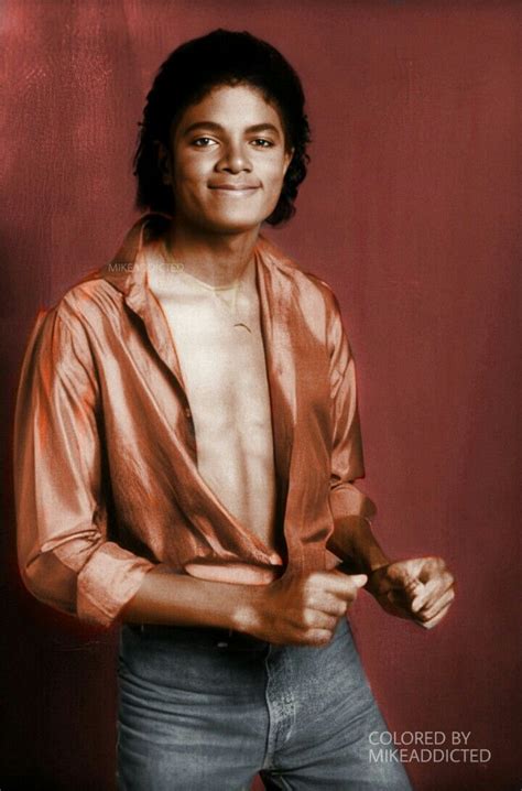 Michael Jackson Rare Michael Jackson Michael Jackson Rare Michael