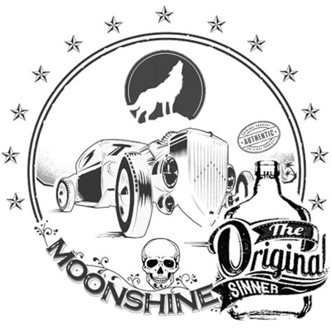 Moonshine still diagram diagramofmoonshinestills moonshine diagram related keywords wiring. Moonshine Still Drawing at GetDrawings | Free download