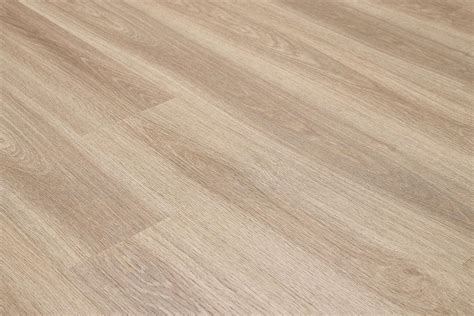 Spectra French Oak Plank Luxury Click Vinyl Flooring