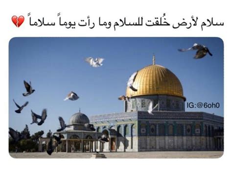 Pin by عبدالرحمن on Aya Arabic quotes, Cool words