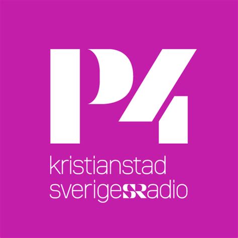 At your favorite fm radio station online, swedish radio p4 västernorrland fm online will find music, news, sports, entertainment and if you have questions or suggestions about sveriges radio p4 västernorrland fm online, write to us and we will answer as soon as. Sveriges Radio P4 Kristianstad | Listen Online - myTuner Radio