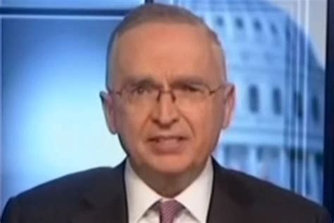 Watch Barack Obama Isis Rant By Fox News Analyst Who Calls President A Py Daily Record