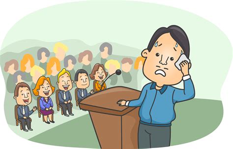 There are few skills that will bring more opportunity into your life than the ability to speak well in public. 9 Ways for Entrepreneurs to Practice Public Speaking ...