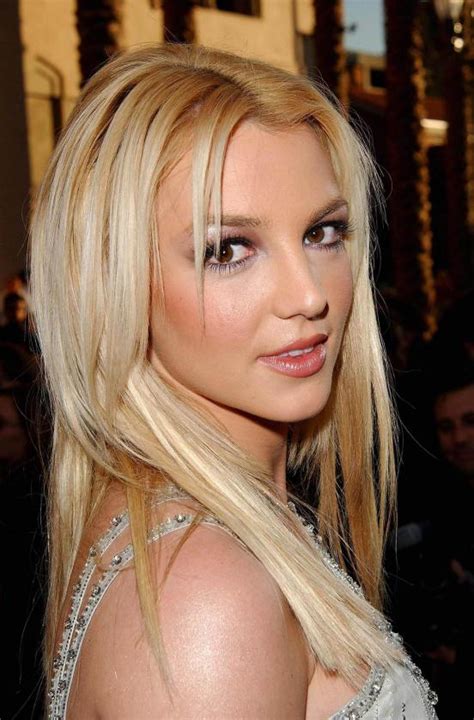 makeup britney spears page 1