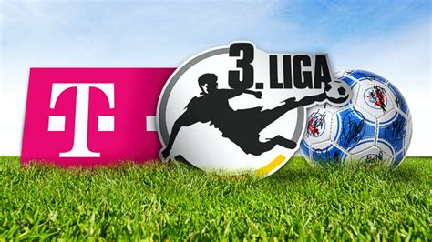 Returns exclude bet credits stake. Alle Spiele der 3. Liga ab Saison 2017/2018 live - Die ...