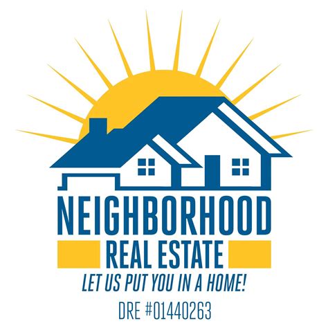 Neighborhood Real Estate | San Diego CA
