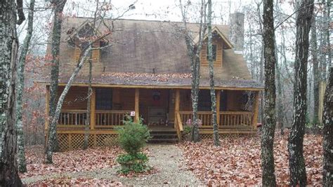 Homestead Log Cabins Campground Reviews Pine Mountain Ga Tripadvisor