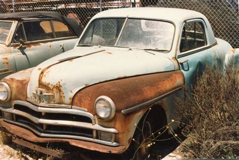 Watch the video explanation about how to make money buying and selling junk cars without title online, article, story, explanation, suggestion, youtube. Where Can You Sell Your Scrap Car for Cash - Junk Car ...