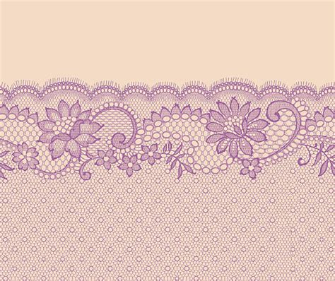 Sensuous Background Illustrations Royalty Free Vector Graphics And Clip Art Istock