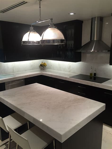 Maybe you would like to learn more about one of these? South Miami Kitchen - Marmol | Kitchen, Kitchen table ...