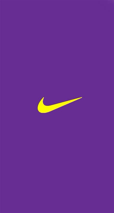 Posted by admin posted on january 06, 2019 with no comments. Pin de Troy Garner em Nike signs | Papel de parede da nike ...