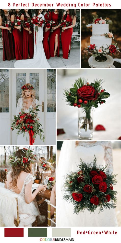 Get Red White And Grey Wedding Ideas Png Cataloggarbagecancomposter