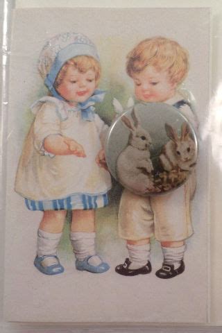 World's largest collection of christopher radko ornaments, including the complete 2021 collection, new beatles ornaments, personalized ornaments and classic christmas decorations such as snowglobes, heirloom statues and more. Pin Back Button And Victorian Inspired Greeting Note Card ...