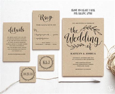 Wedding invitation card design is one of the most creative areas of print design today. Wedding Invitation Details Card Wording | wedding