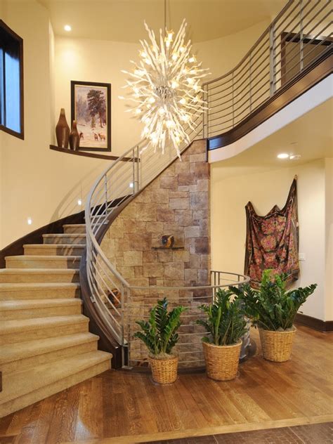 Its look really should make us. 36 best Foyers and entryways images on Pinterest | For the ...
