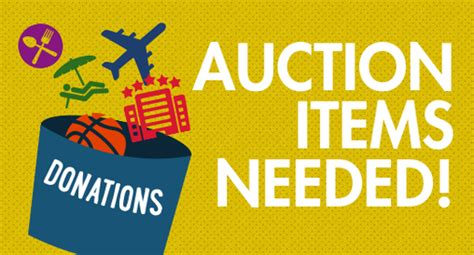 We did not find results for: Online Auction - START SOMETHING!