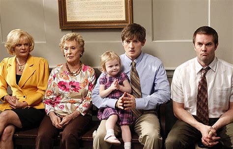 Not enough ratings to calculate a score. Fox Cancels Raising Hope, Schedules Series Finale - TV Fanatic