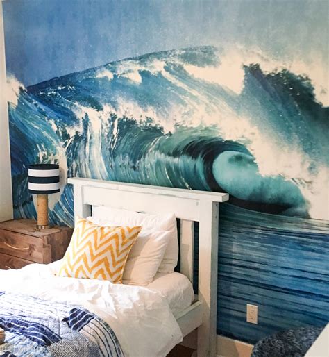 See more of wall murals on facebook. Photowall Wallpaper Mural Review {with discount code ...