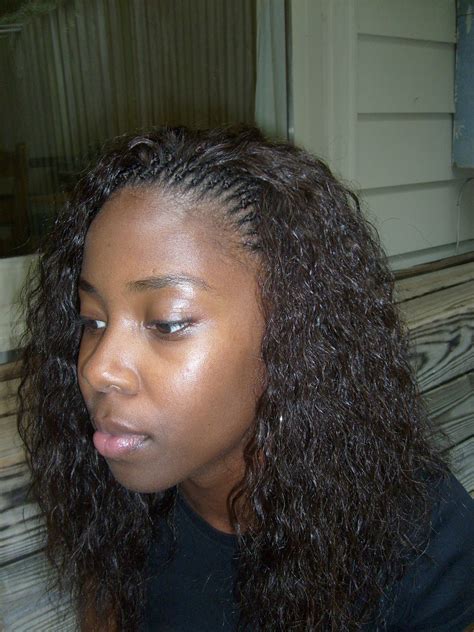 The tree braids hairstyle might just be the solution to your valid hair concerns. Tree braids - Rock This New Style If You Want To Look Like ...