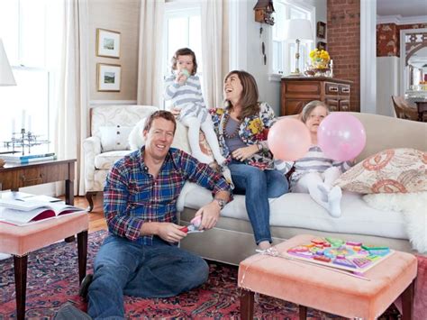 We did not find results for: Sarah Richardson Turns a Farmhouse Into a Retreat | Sarah ...