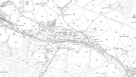 The population development of burnley as well as related information and services (wikipedia, google, images). Lancashire County Council: Environment Directorate: Old Maps