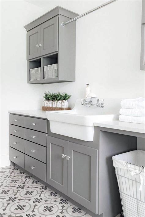Related searches for exclusive kitchen cabinet: Primary kitchen cabinet doors with glass panels exclusive on homesable.com | White apron sink ...