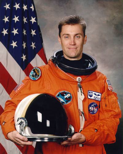 The list includes people like jeff bezos, john mcafee, jennifer aniston, joe biden, jennifer lopez and many more. James A. Pawelczyk - Wikipedia
