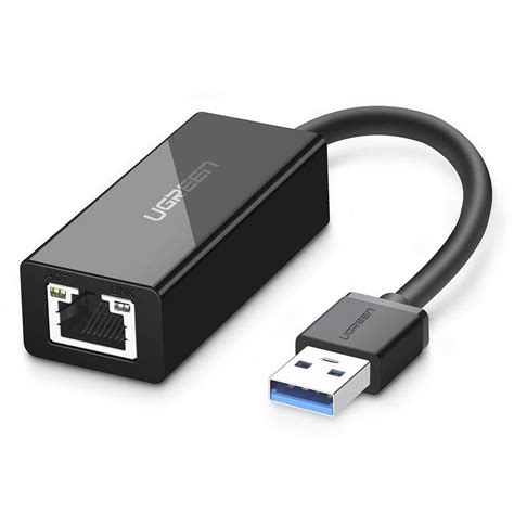 Top 10 Best USB to Ethernet Network Adapters (2020) — SweetMemoryStudio