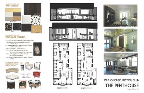 Here presented 55+ interior design drawing images for free to download, print or share. interior design presentation boards - Google Search ...
