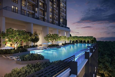 The wangsa maju lrt station is situated directly within the northern kuala lumpur suburb of wangsa maju. Fera Residence @ The Quartz For Sale In Wangsa Maju ...