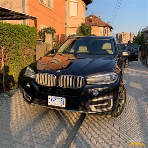 Makina ne shitje ne shqiperi golf 4. Vetura në shitje BMW X5 - Veturaneshitje.com
