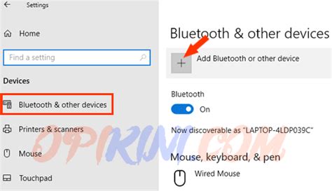 Sekarang pindah ke hp, masuk ke folder foto lalu pilih foto yang ingin dikirim ke laptop melalui bluetooth. Cara Menggunakan Kabel Data Hp Ke Laptop - Terkait Data