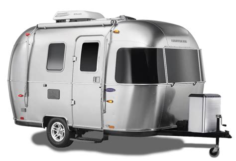 Colonial Airstream Nj Dealer For Travel Trailers Motorhomes And Rv Sales