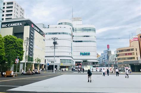 インディゴになりたい。 広告ありがとうございます。 変質者の霊でしょ かお www 急に怖いなぁw でかすぎだろwww w くっせー じゃあランキングに載せるな なんで全部カツドンなんだよ wwwwwwwwwwwwwww かわいいw wwwwwwwww wwww. 【ラグビーワールドカップ2019】調布駅前広場で「ファンゾーン ...